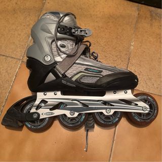 Patines en linea