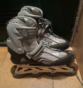 Patines en linea