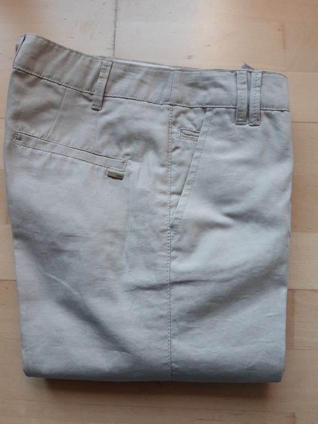 Pantalón  ejecutiva