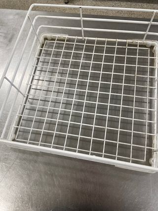 CESTA LAVAVAJILLAS