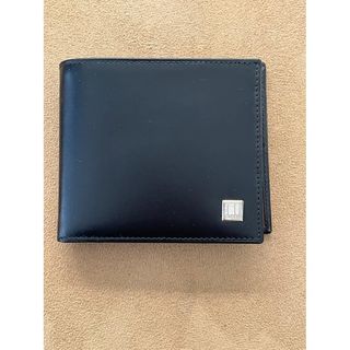 PORTAFOGLIO DUNHILL OR1240A