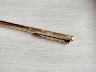 Penna sfera Columbus vintage