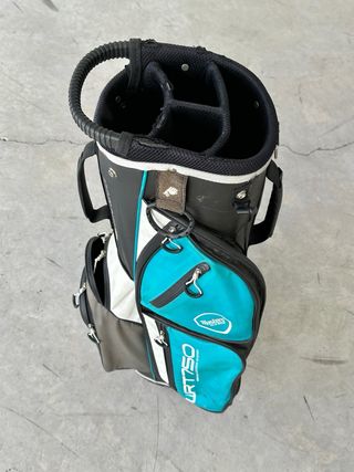 Bolsa de Golf
