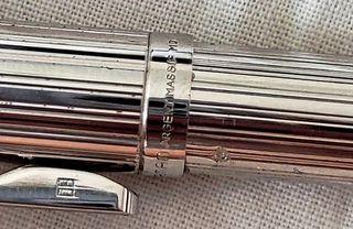 Penna a sfera Waterman