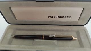 Penna sfera Paper Mate