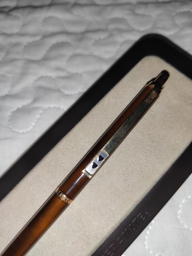 Penna sfera Paper Mate 