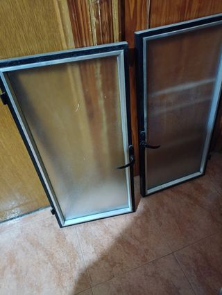 Ventana