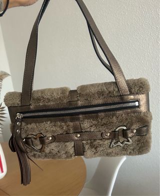 Bolso Tous