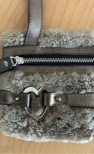 Bolso Tous