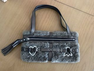 Bolso Tous