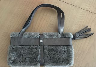 Bolso Tous