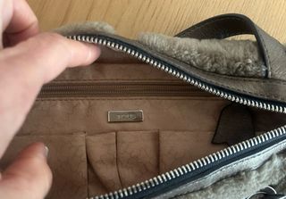 Bolso Tous
