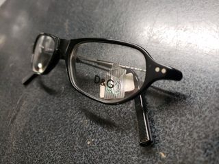 Montatura Occhiali  DOLCE GABBANA 