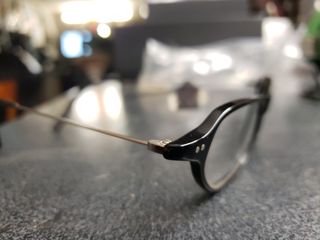 Montatura Occhiali  DOLCE GABBANA 