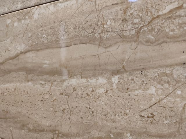 REBAJADO!!! Revestimiento paredes