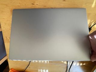 Portatil Lenovo Ideapad 330S 15ARR