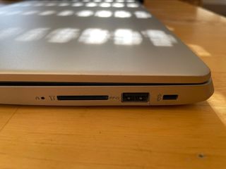 Portatil Lenovo Ideapad 330S 15ARR