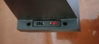 Altavoces Bose Model 100