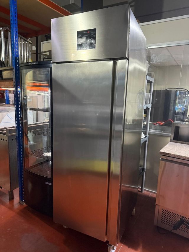 ARMARIO DE REFRIGERACIÓN FAGOR 1 PUERTA