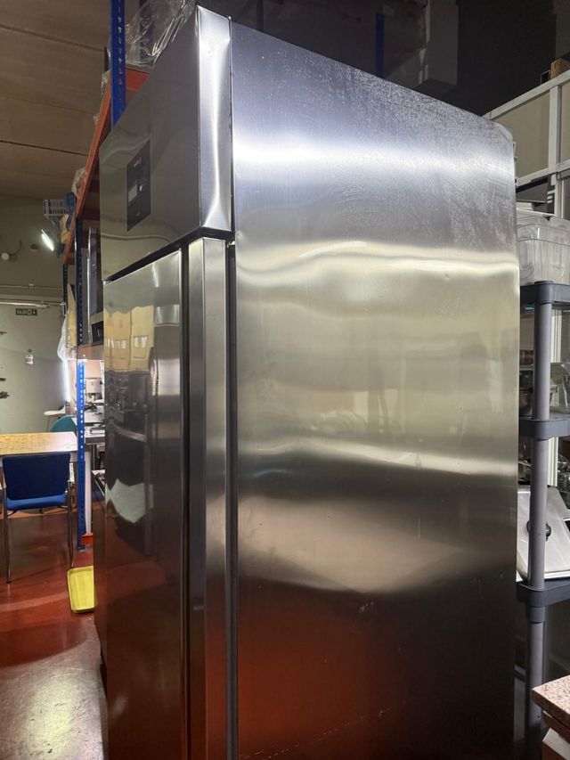 ARMARIO DE REFRIGERACIÓN FAGOR 1 PUERTA