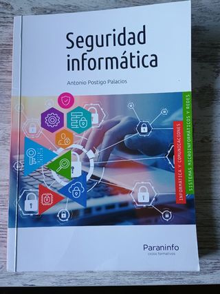 Guitarra acústica Lindo