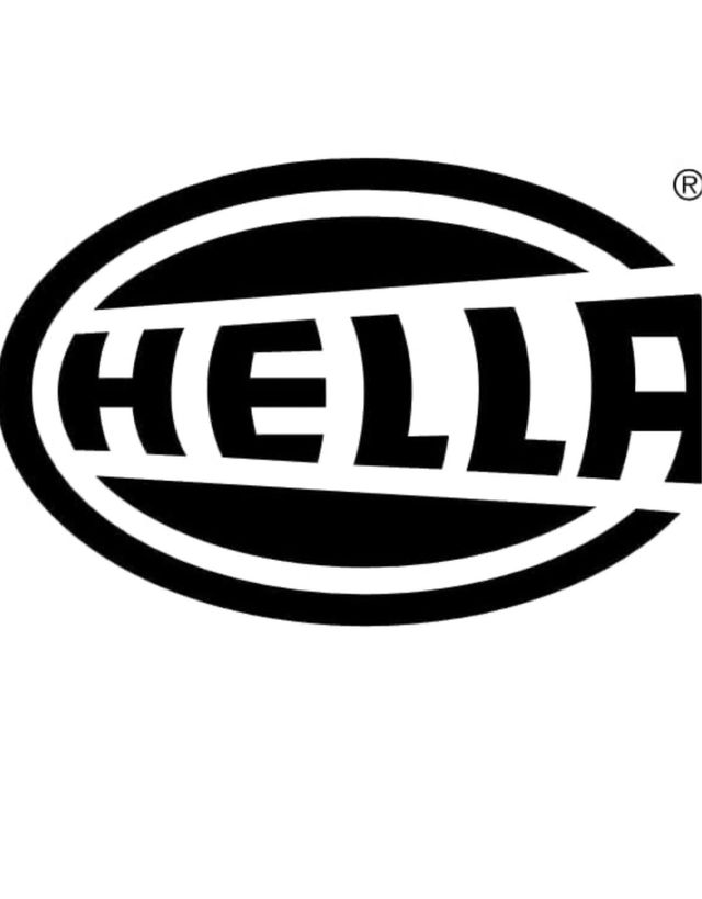 PILOTO POSTERIOR DERECHO PEUGEOT 207