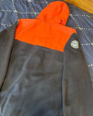 Chaqueta New Zealand Auckland