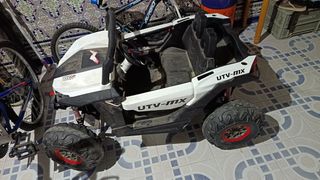 Se vende