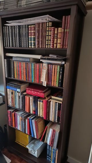 Libreria