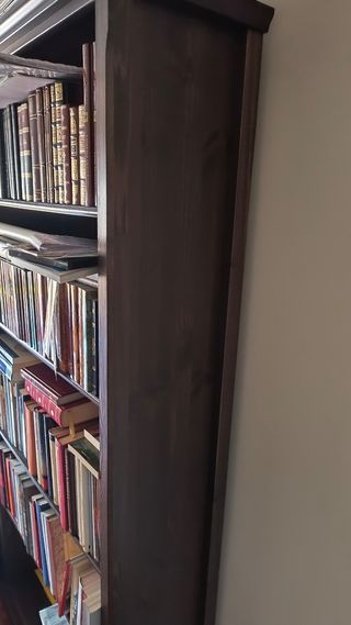 Libreria