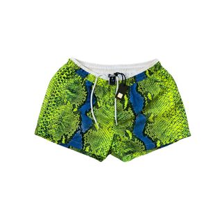 Costume Just Cavalli NUOVO con cartellino Uomo S