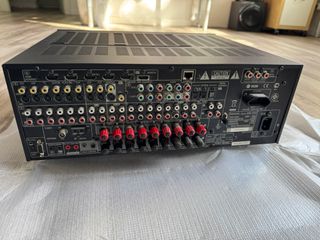 Denon AVR-3310