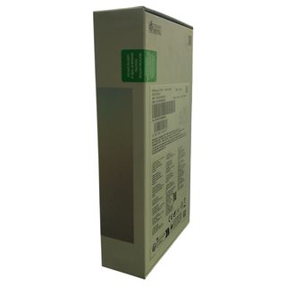 OPPO RENO12 FS 5G 512GB NARANJA PRECINTADO