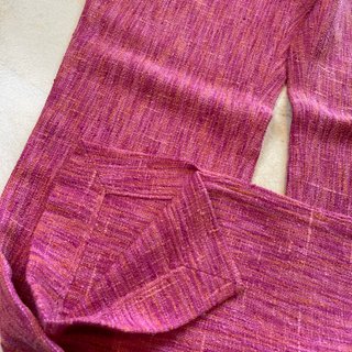 Pantaloni Dolce & Gabbana Donna 42 IT - 36 FR - M