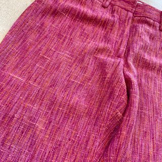 Pantaloni Dolce & Gabbana Donna 42 IT - 36 FR - M