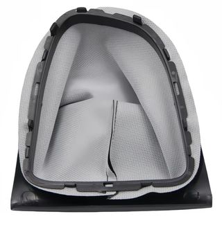 Funda palanca de cambio Renault Clio 4