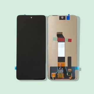 Schermo Xiaomi Poco m3 - nuovo