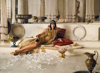 BIANCA BALTI SCHEDE 100 circa