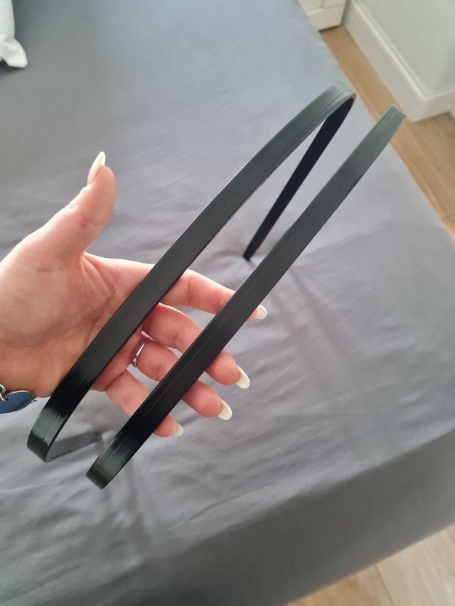 Varillas capota bugaboo