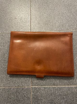 Cartera portafolios