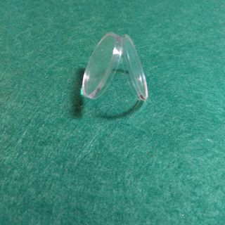 Contenitori per monete