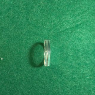 Contenitori per monete