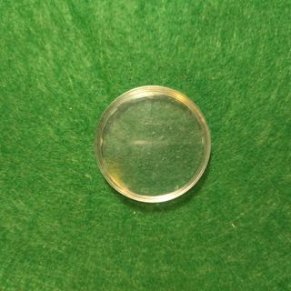 Contenitori per monete