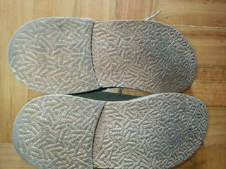 Botines mujer 