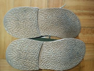Botines mujer 