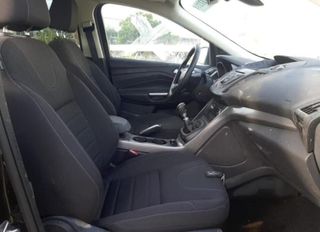 DESPIECE FORD KUGA II AÑO 2016