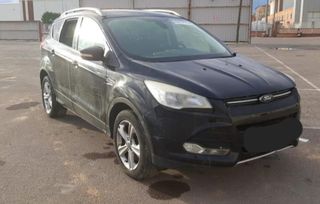 DESPIECE FORD KUGA II AÑO 2016