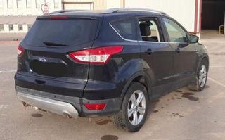 DESPIECE FORD KUGA II AÑO 2016