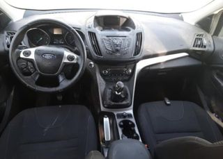 DESPIECE FORD KUGA II AÑO 2016