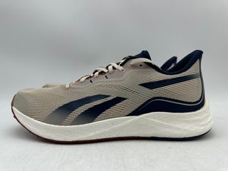 REEBOK FLOATRIDE ENERGY 3.0 G55931 TALLA 44
